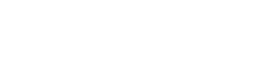 Pause Pain & Wellness Logo